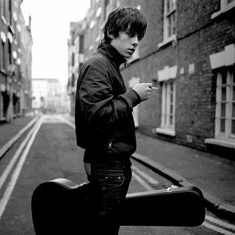 JAKE BUGG - JAKE BUGG 10TH ANNIVERSARY (2LP)