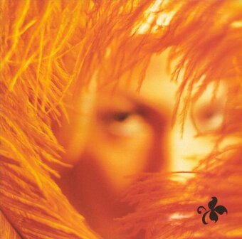 STONE TEMPLE PILOTS - SHANGRI-LA DEE DA (LP)