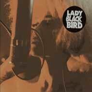 LADY BLACKBIRD - BLACK ACID SOUL (LP)