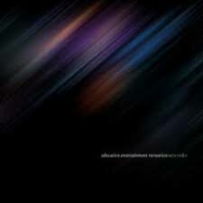 NEW ORDER - EDUCTION ENTERTAINMENT RECREATION (3LP)