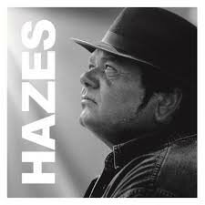 ANDRE HAZES - HAZES (2LP)