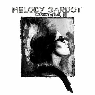 MELODY GARDOT - CURRENCY OF MAN (2LP)