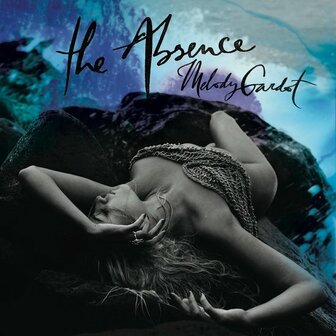 MELODY GARDOT - THE ABSENCE (LP)